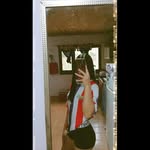 Lety Martinez - @leticiamartinez._9875 - Instagram