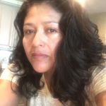 Lety Martinez - @letymartinez36 - Instagram