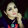 LETY Martinez - @lety.martinez175 - TikTok