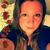 Lety Martinez - @letymartinez47 - TikTok