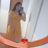 Lety Martinez - @lety.martinez071 - TikTok
