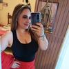 lety martinez - @aledymatmor - TikTok