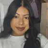 Lety Martinez - @lety.m - TikTok