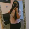 Lety Martinez - @lety.martinez660 - TikTok