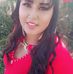Lety Martinez - Facebook