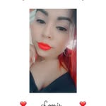 Lety Martinez - @letymartinez757 - Instagram