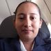 Lety martinez - Facebook
