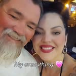 Lety Martinez - @letyat_theparlor - Instagram