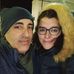 Lety Martinez - Facebook