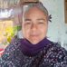 Lety Martinez - Facebook