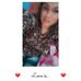 Lety Martinez - Facebook