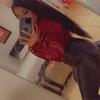 Lety Martinez - @letymartinez65 - TikTok