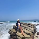 Lety Martinez - @let_mar8 - Instagram