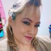 Lety Martinez - @letymartinez1979 - TikTok