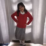 Lety Martinez - @lety4781 - Instagram