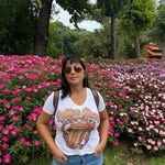 Lety Martinez - @lety_martinezn - Instagram