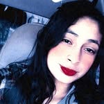Lety Martinez - @letymartinez8409 - Instagram
