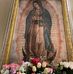 Lety Martinez - Facebook