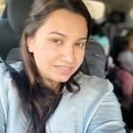Lety Martinez - @lety6148 - Instagram