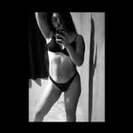 Lety Martinez - @lety7547 - Instagram