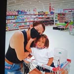 Lety Martínez Alfonso - @letymartinez232 - Instagram