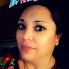 Lety Martinez - @letymartinez1 - TikTok