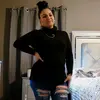 Lety Martinez - @letymartinez290 - TikTok