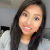 Lety Martinez - @letymartinez72 - TikTok