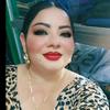 Lety Martinez - @letymartinez9887 - TikTok