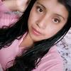 Lety Martínez - @letymartinez11 - TikTok