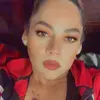 lety martinez - @letymartinez054 - TikTok