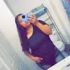 Lety Martinez - @foreverletyyy - TikTok
