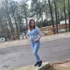 Lety Martinez - @lety.martinez924 - TikTok