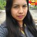 Lety Martinez Martinez - Facebook
