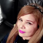 Lety Peña - @_lety.martinez - Instagram