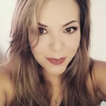 Bienestar con consciencia. - @lety_morales___ - Instagram