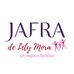 JAFRA de Lety Mora - Facebook