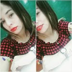Lehali Mora - @letymora22 - Instagram