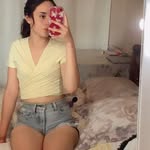 lethy .mc - @lety_moralez468xs3 - Instagram