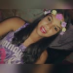leti morais - @lety_moraisoliveira - Instagram