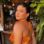 Leticia Morais - @_letymorais - Instagram