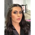 Letícia Morais - @lety.morais - Instagram