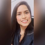 Leticia Potoy Mora - @lety.mora.7587 - Instagram