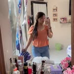 Lety🤍 - @lety.morales24 - Instagram