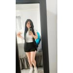 Lety Mora - @morailety - Instagram