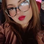 Lety Mora - @letygoez04 - Instagram