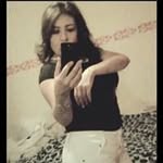 Lety Mora - @mora_lety - Instagram