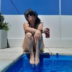 Lety Mora - @lety_mora_19 - Instagram