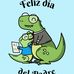 Lety Mora - Facebook