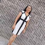 Lety Mora - @lety.mora.980 - Instagram